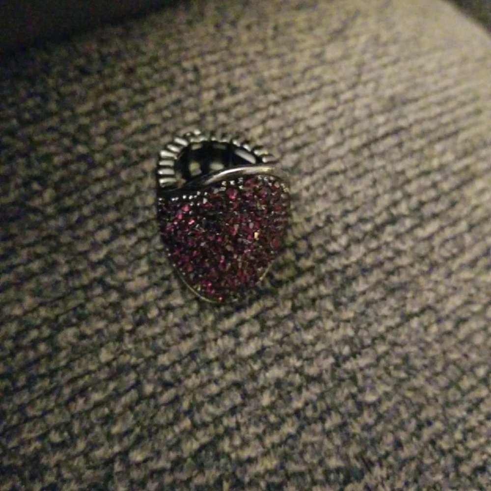 Ring